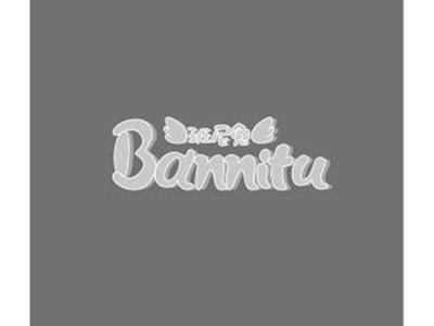 班尼兔BANNITU+图形