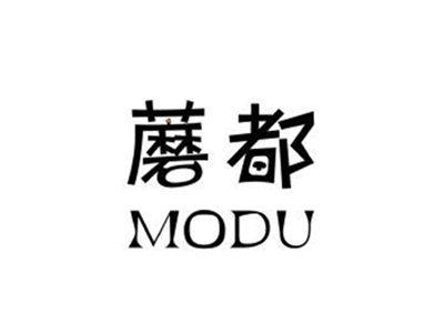 蘑都