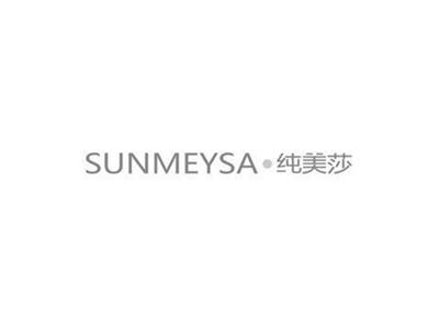纯美莎SUNMEYSA