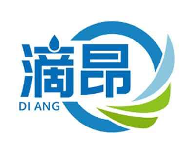 滴昂DIANG+图形