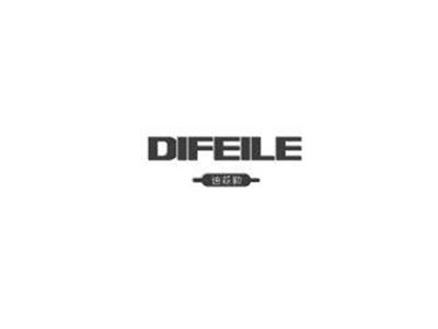 迪菲勒DIFEILE+图形