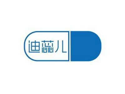迪蕊儿