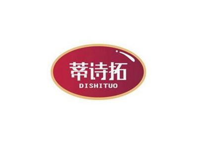 蒂诗拓DISHITUO+图形