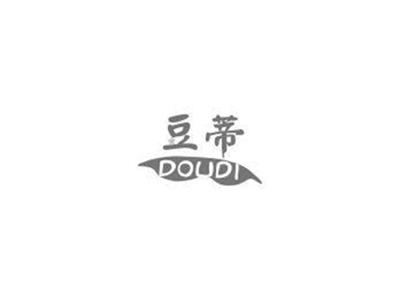 豆蒂