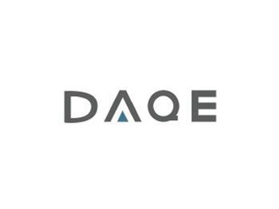 DAQE