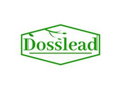 DOSSLEAD