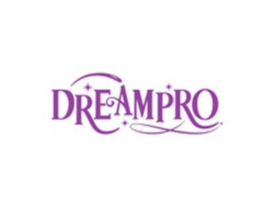 DREAMPRO