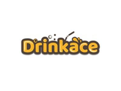 DRINKACE