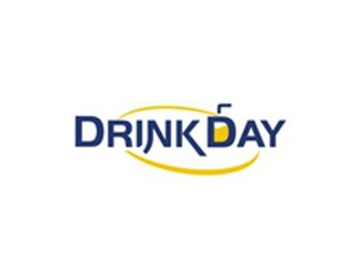 DRINKDAY