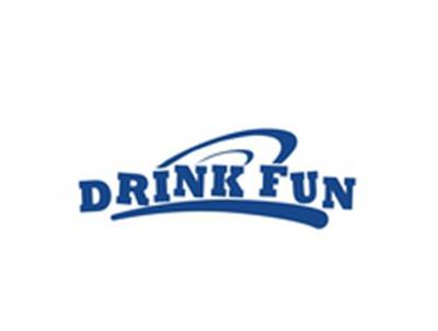DRINKFUN