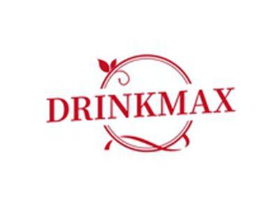 DRINKMAX
