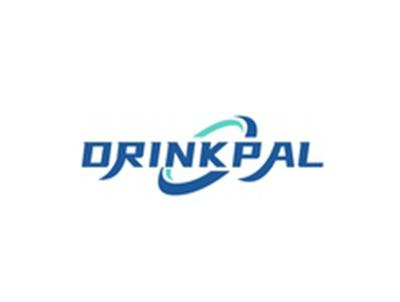 DRINKPAL