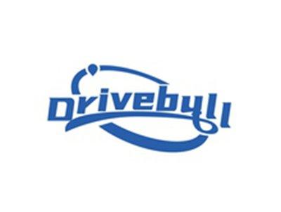 DRIVEBULL