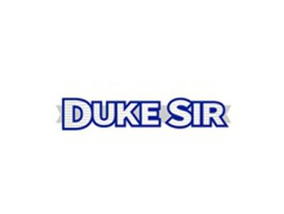 DUKESIR