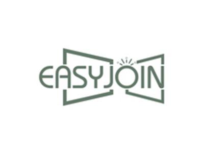 EASYJOIN