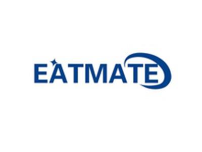 EATMATE