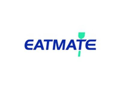 EATMATE