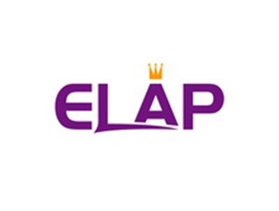 ELAP