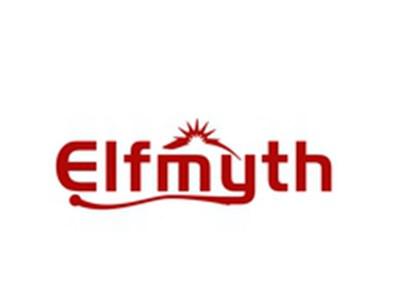 ELFMYTH