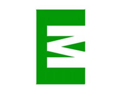 EM