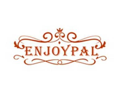 ENJOYPAL