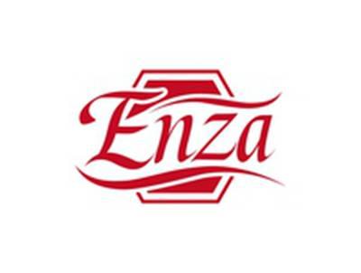 ENZA