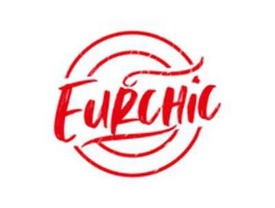 EURCHIC