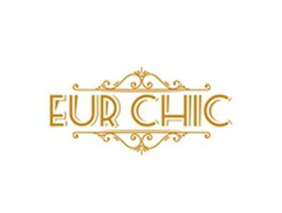 EURCHIC