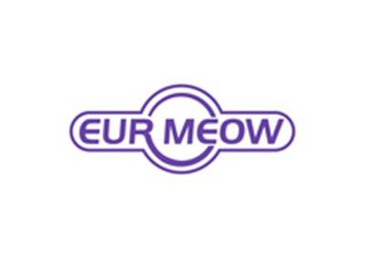 EURMEOW
