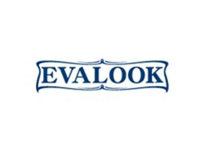 EVALOOK