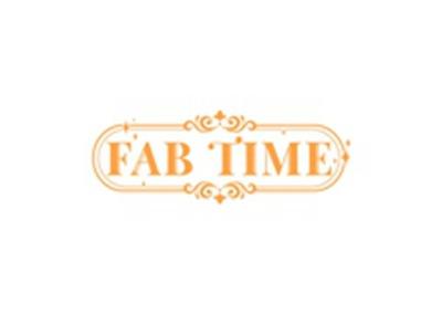 FABTIME