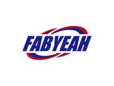 FABYEAH