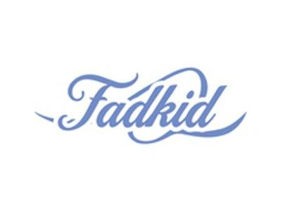 FADKID