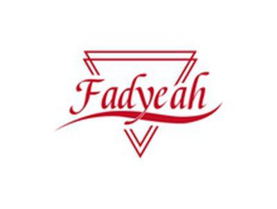 FADYEAH