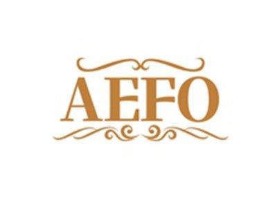 AEFO