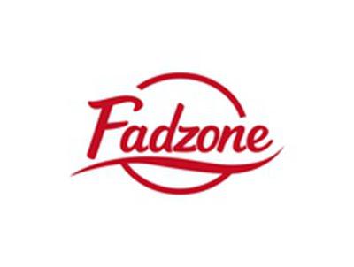 FADZONE
