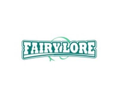 FAIRYLORE