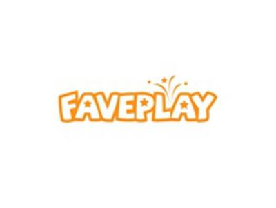 FAVEPLAY
