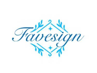 FAVESIGN