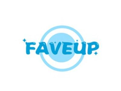 FAVEUP