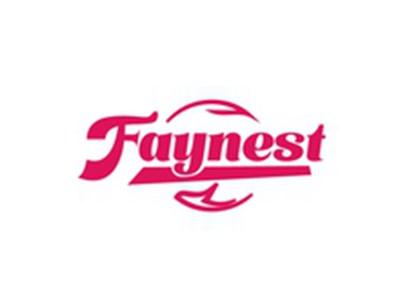 FAYNEST
