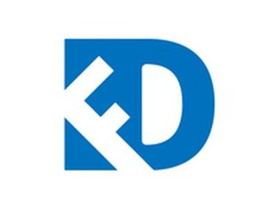 FD