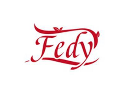 FEDY