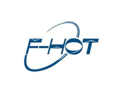 F-HOT
