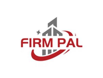 FIRMPAL