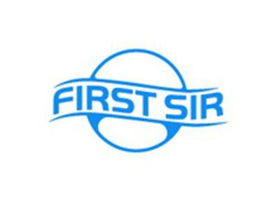 FIRSTSIR