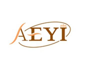 AEYI
