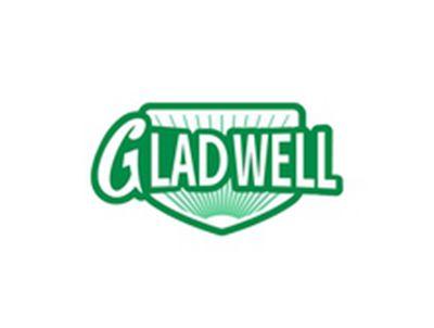 GLADWELL