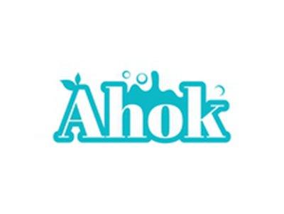 AHOK