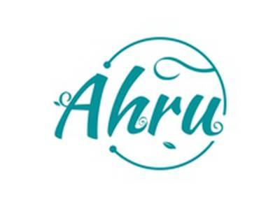 AHRU